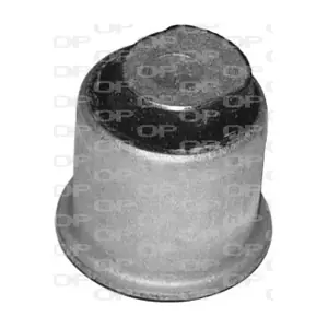 OPEN PARTS SSS1028.11