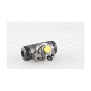 OPEN PARTS FWC342100