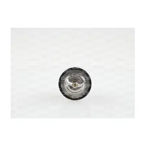 OPEN PARTS TRM1151.00