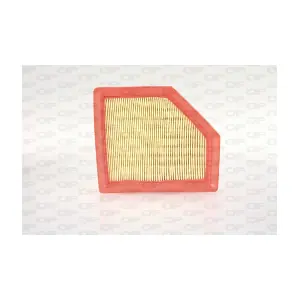 EAF3764.10 OPEN PARTS