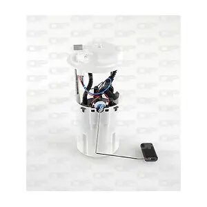 FFU2090.00 OPEN PARTS