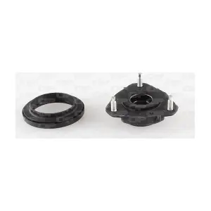 OPEN PARTS SMT2047.00