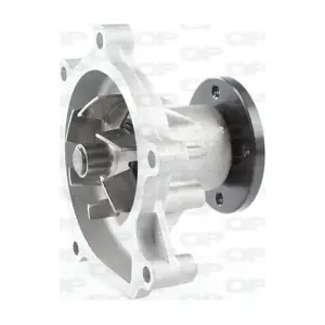 WAP8361.00 OPEN PARTS