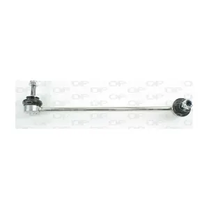SSL1064.10 OPEN PARTS