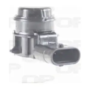 PKS1001.00 OPEN PARTS