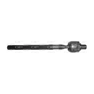 SSJ1119.11 OPEN PARTS