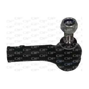 SSE1098.01 OPEN PARTS