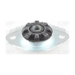 SMT2029.00 OPEN PARTS