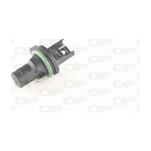 OPEN PARTS CMP1048.00