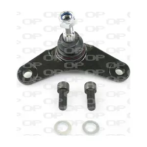 OPEN PARTS SSB1046.01