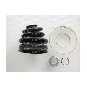 OPEN PARTS SJK7069.00