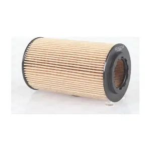 OPEN PARTS EOF4027.10