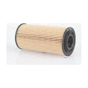EOF4152.10 OPEN PARTS