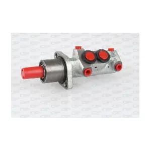 OPEN PARTS FBM107900