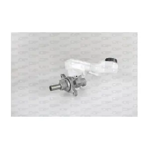 OPEN PARTS FBM1529.00