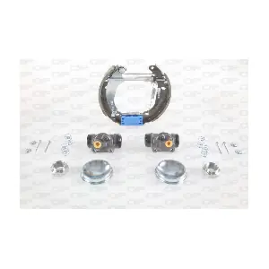 BSK2026.01 OPEN PARTS