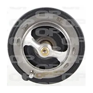 TRM1110.00 OPEN PARTS