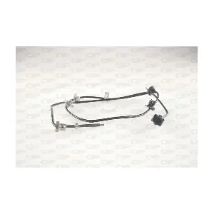 OPEN PARTS EGT1055.00