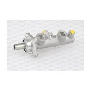 FBM1146.00 OPEN PARTS