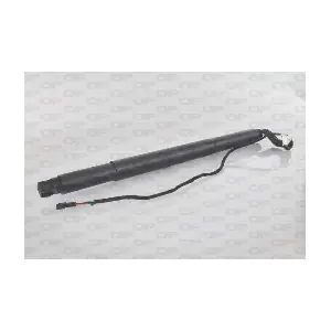 GSE7005.10 OPEN PARTS