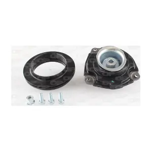 SMK304710 OPEN PARTS