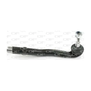 SSE1125.01 OPEN PARTS