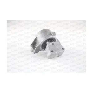 EMS4065.00 OPEN PARTS