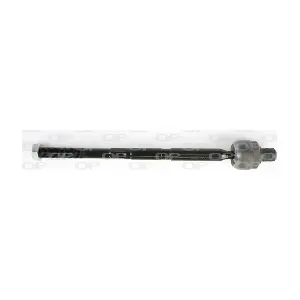 OPEN PARTS SSJ1025.11