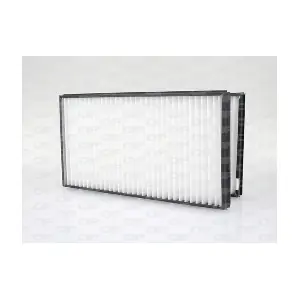 OPEN PARTS CAF2098.02