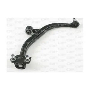 OPEN PARTS SSW1193.01