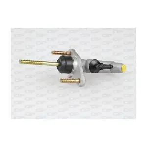FCM207100 OPEN PARTS