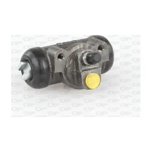 FWC305700 OPEN PARTS