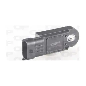 MAP1004.00 OPEN PARTS