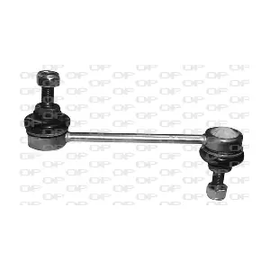 SSL1052.11 OPEN PARTS