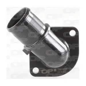 OPEN PARTS TRM1057.00