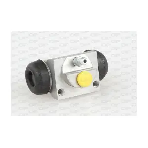 OPEN PARTS FWC3418.00