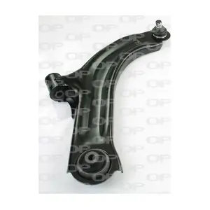 OPEN PARTS SSW1027.01