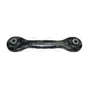 OPEN PARTS SSW1160.11