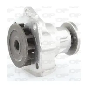 OPEN PARTS WAP8086.00