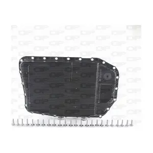 AGF7017.00 OPEN PARTS