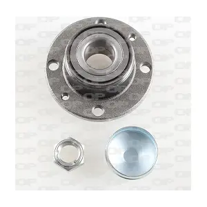 OPEN PARTS HBK5020.02