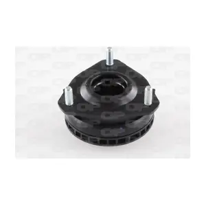 OPEN PARTS SMK301900