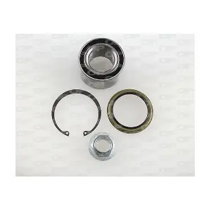 HBK5241.01 OPEN PARTS