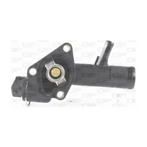 OPEN PARTS TRM1055.00