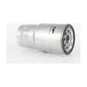 OPEN PARTS EFF5059.10