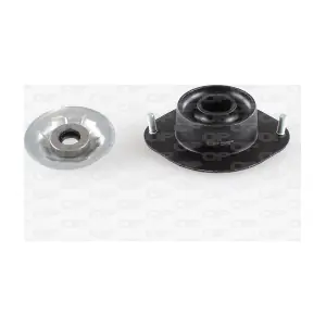 OPEN PARTS SMK3036.00