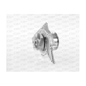 WAP8386.00 OPEN PARTS