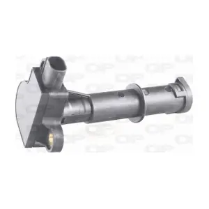 OLS1003.00 OPEN PARTS