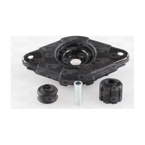 SMT200300 OPEN PARTS
