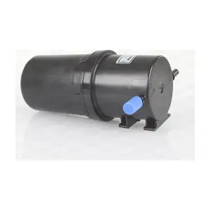 EFF5274.20 OPEN PARTS
